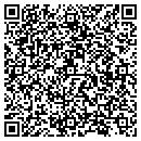 QR code with Dreszer Moises MD contacts