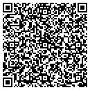 QR code with Adnancorporation contacts