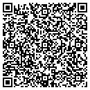 QR code with Dripchak Philip MD contacts