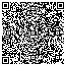 QR code with Black Electric contacts