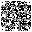 QR code with Sarah Powers Event Videos contacts