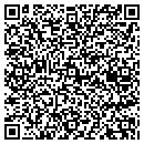 QR code with Dr Michael Morris contacts