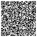 QR code with Dr Romila Aslam Md contacts