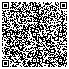 QR code with Advantage Sign & Graphics contacts