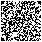 QR code with Dr's O'Daniel & Chariker contacts