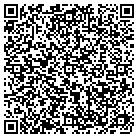QR code with Caf Construction Group Corp contacts