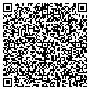 QR code with CEG Electric, INC. contacts