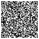 QR code with Dr William Beasley Psc contacts