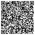 QR code with Dsi contacts