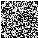 QR code with Signature Stables contacts