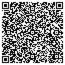 QR code with Casa General Contracting Inc contacts