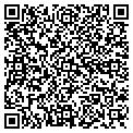 QR code with Sprint contacts