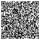 QR code with Dunbar Elmer MD contacts