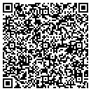 QR code with Stop N Save contacts