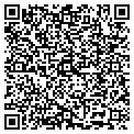 QR code with Cmi Telecom Inc contacts