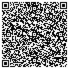 QR code with O'Connell Construction Co contacts