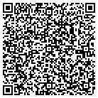 QR code with Dunki-Jacobs Erik M MD contacts