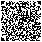 QR code with Libby Twins Heating & AC contacts
