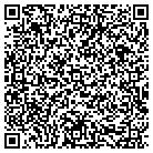 QR code with Good Soldier Ministries Of Christ contacts