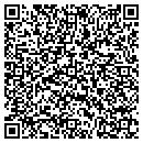 QR code with Combiz L L C contacts