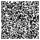 QR code with Dwayne K Dowell Psc contacts