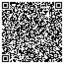 QR code with Dwivedi Sunita MD contacts