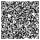 QR code with For The Record contacts