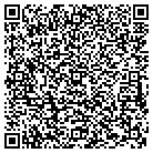 QR code with Affordable Business Consultants Inc contacts