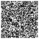 QR code with China Construction America Inc contacts