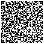 QR code with C H P Construction Corp Basement Boiler Room contacts