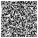 QR code with Dydynski Philip B MD contacts