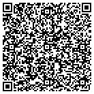 QR code with Chris Craftsman Contracting contacts