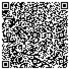 QR code with Dynamic Medical & Rehab contacts