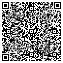 QR code with Eads Emily D MD contacts
