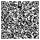 QR code with Easley David P MD contacts