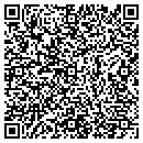 QR code with Crespo Electric contacts