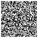 QR code with Cloonfad Contracting contacts