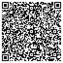 QR code with Eckerle John MD contacts