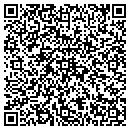 QR code with Eckman Jr James MD contacts