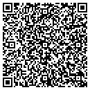 QR code with AFRAS Mobile Notary contacts