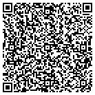 QR code with African & Caribbean Market contacts