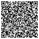 QR code with Jeffrey T Roeckle contacts