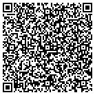 QR code with Ehringer Sharon J MD contacts