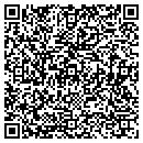 QR code with Irby Equipment Inc contacts