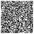 QR code with Rf Machine Technology Inc contacts