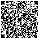 QR code with Morris Drywall Spray Textures contacts