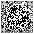QR code with Oasis For Optimal Health contacts