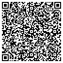 QR code with Job Analysis Inc contacts