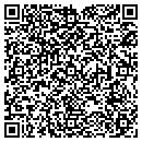QR code with St Lawrence Agency contacts