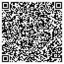 QR code with Ellis Julie T MD contacts